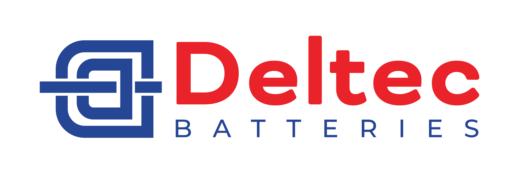 cropped-Deltec-Batteries-Logo-FC_Vector-01.png