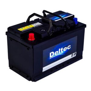 Deltec 669 Blue | Shop Deltec Batteries