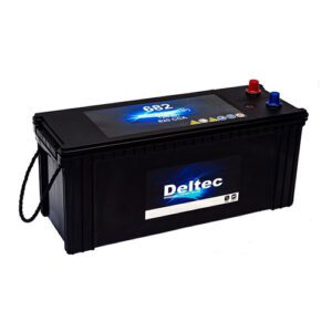 Deltec Blue 682B Battery | Deltec Batteries