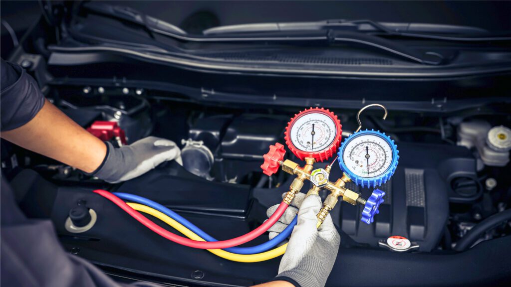 Deltec Batteries | Leading Battery Centre | Cape Town
