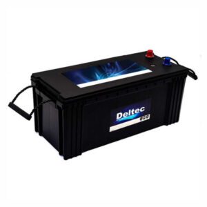 Deltec 692B Blue Battery | Deltec Batteries