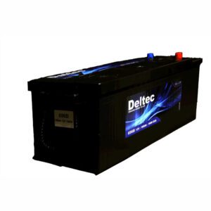 Deltec Blue 696B Battery | Deltec Batteries
