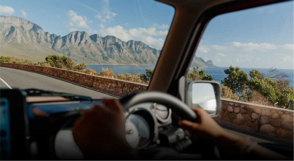 Deltec Batteries | Leading Battery Centre | Cape Town