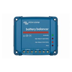Victron Battery Balancer