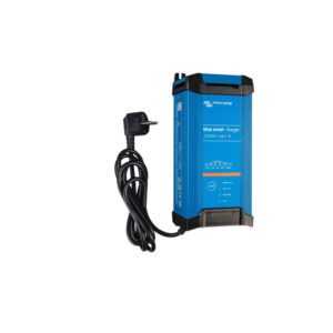 Victron Blue Smart IP22 Charger 12/20