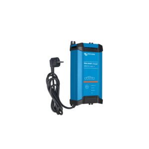 Victron Blue Smart IP22 Charger 24/16(1)