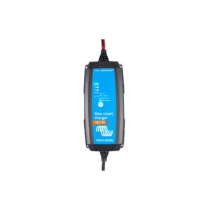Victron Blue Smart IP65 Charger 12/5