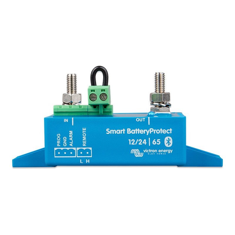 Victron Victron Battery Protect 12/24V-65A