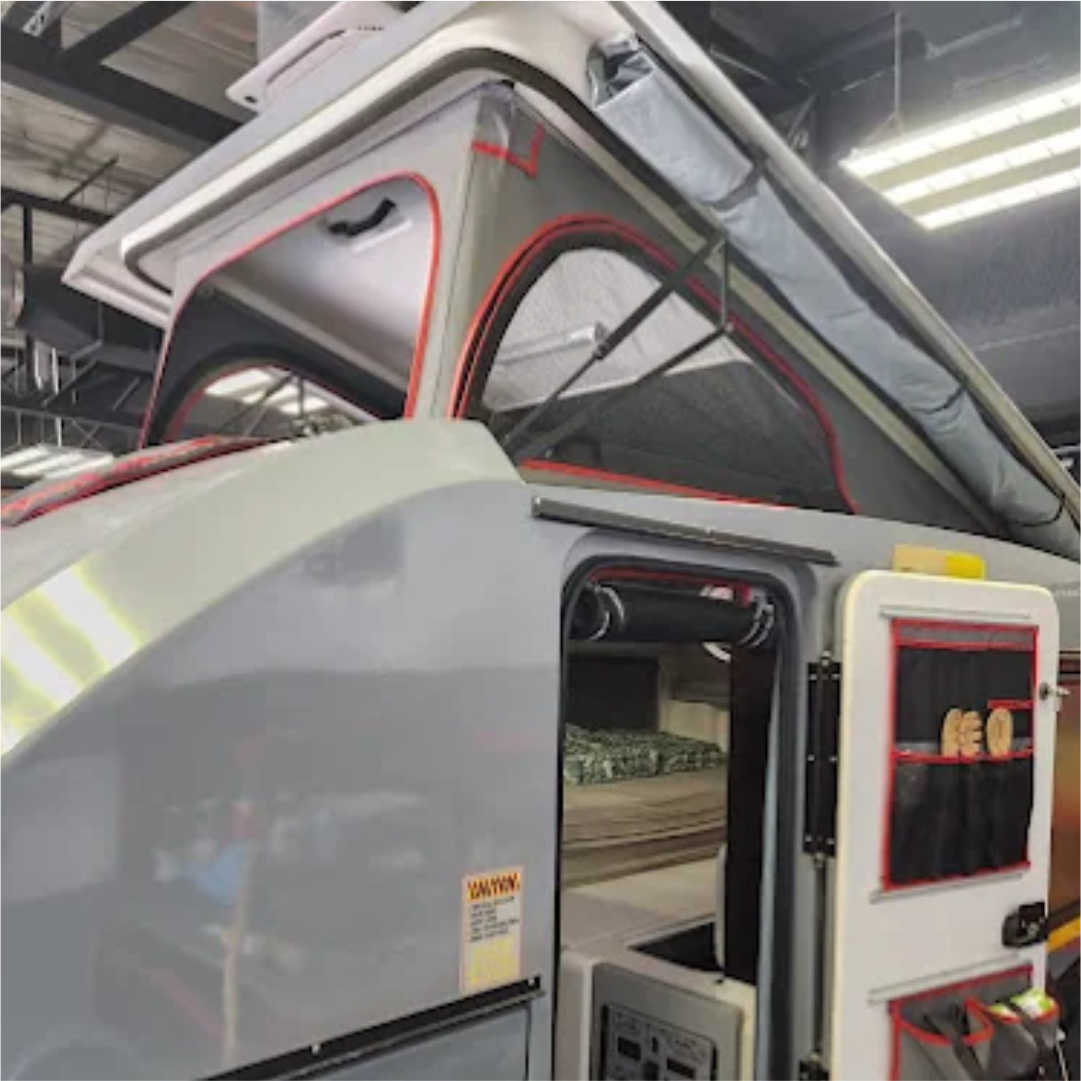 Deltec Batteries | Leading Battery Centre | Cape Town