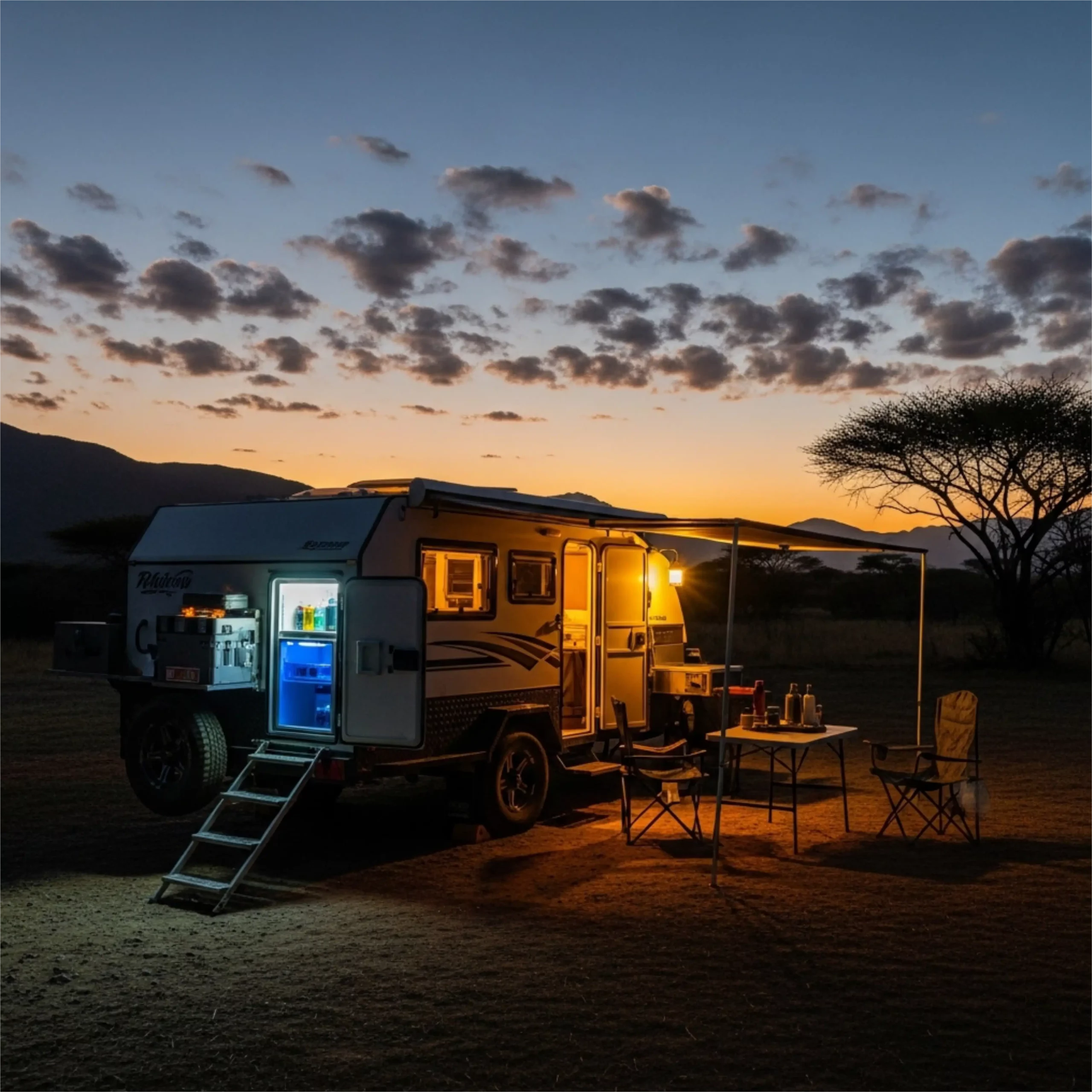 Deltec Batteries | Leading Battery Centre | Cape Town