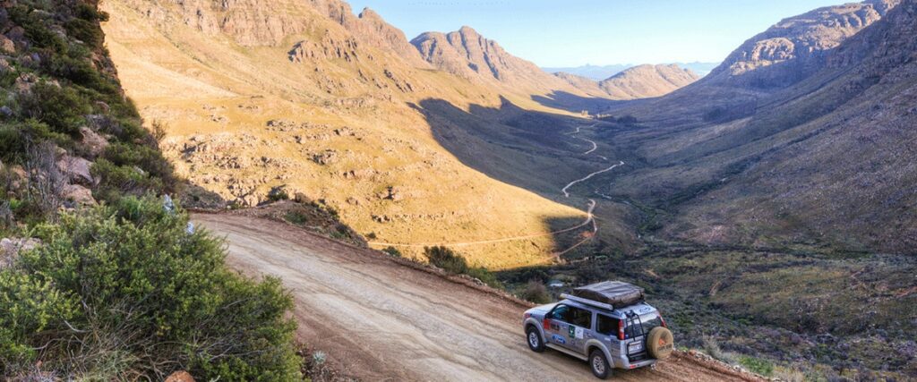 Deltec Batteries | Leading Battery Centre | Cape Town
