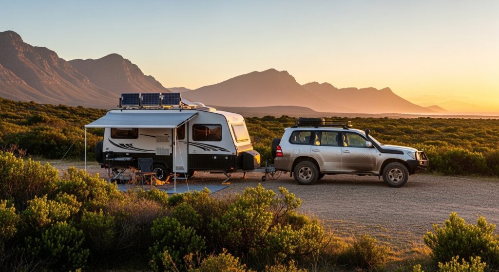 Deltec Batteries | Leading Battery Centre | Cape Town
