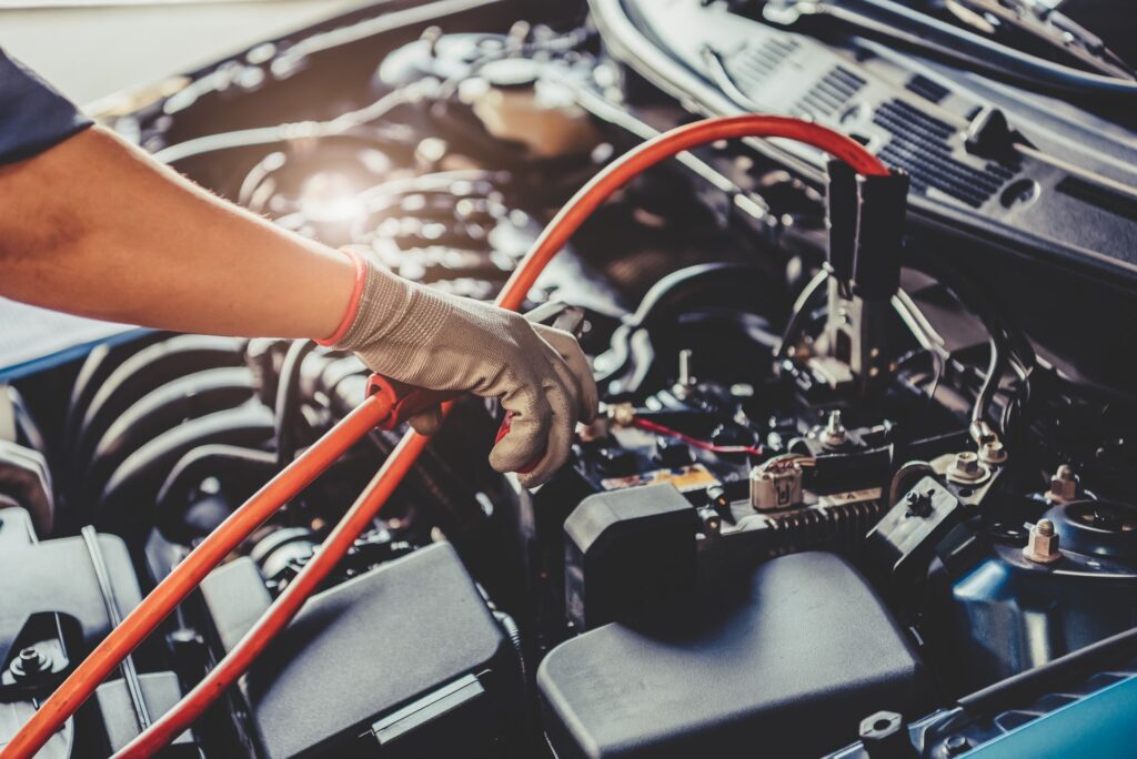 Wondering what causes a car battery to die suddenly? Learn the key reasons, warning signs, and how to prevent unexpected failure.