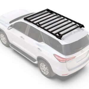 Front Runner Toyota Fortuner (2016-Current) Slimsport Roof Rack Kit