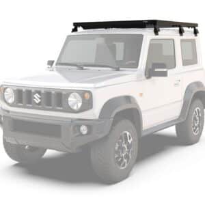 Front Runner Suzuki Jimny (2018-Current) Slimline II Roof Rack / Tall